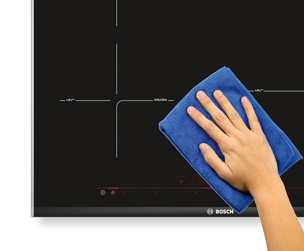 domImg - BS Partner (Image №13)